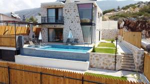Villa Aden