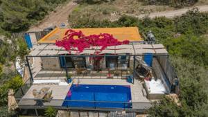 Villa Ceren Patara