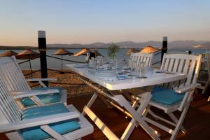 Yelken Beach Otel