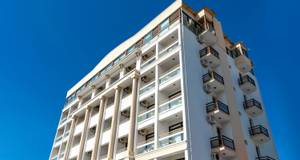 Esat Otel