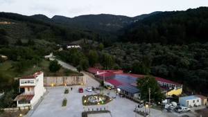 Radon Termal Hotel