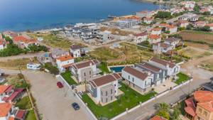 Back Sea Cunda Apart +13 Adult Only