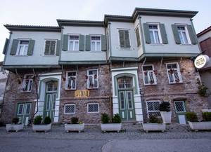 Wardenburg