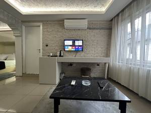 Grani Butik Otel