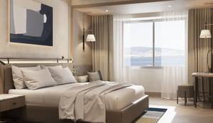 Kolin Hotel Spa & Convention Center