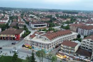 Hizel Otel