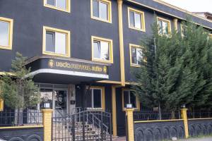Bad Alexandersbad