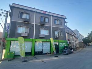 Uygun Otel