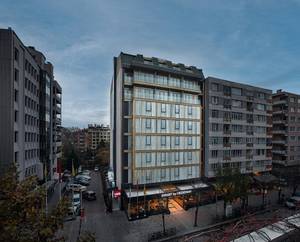 Ludwigshafen Am Rhein