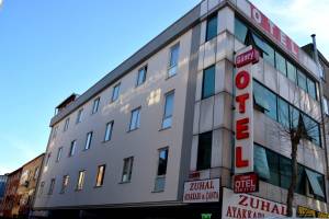 Guingamp