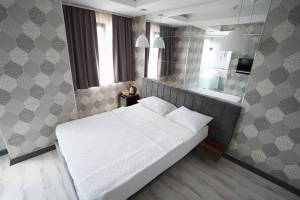 Time Hotel