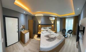 Zwiesel