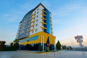 Ramada Soma