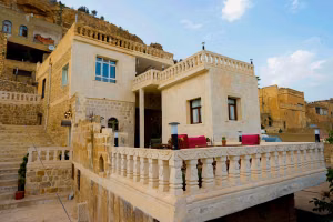 Kasr-ı Reyyan