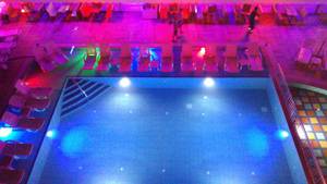 Speedy Apart Otel