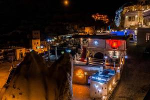 Karlsbad 