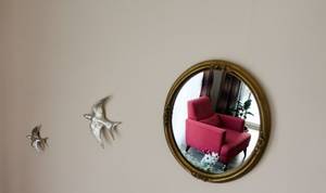 Z&B Home
