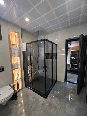 Yazici Premium
