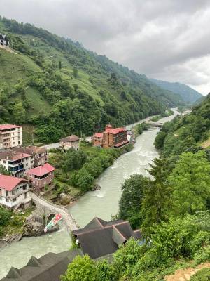Elzach