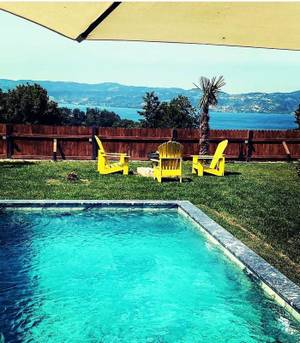 Starnberg