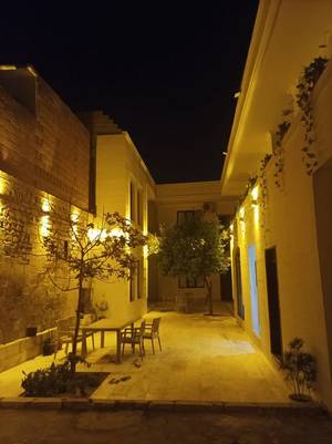 Saint Cyprien