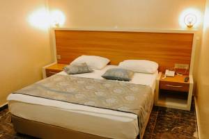 Tella Otel