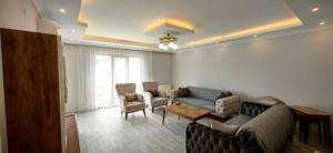 Can Suite Home Life