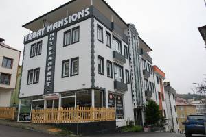 Lingen