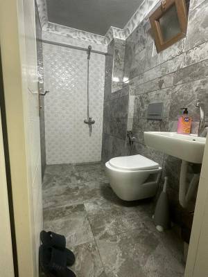 Sonay Suite Apart