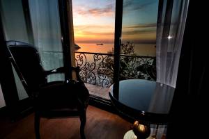 Babizer Konaklama & Restoran