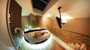 Rental House Ankara