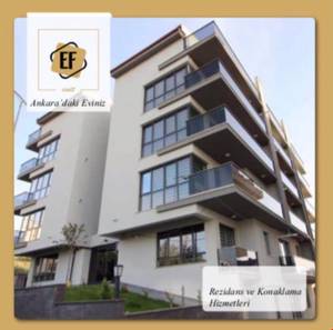 Ef Suit