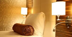 Rota Bulvar Hotel