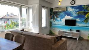 Herodot | Alanya