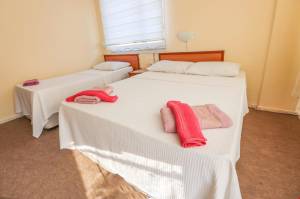 Grand Kent Hotel