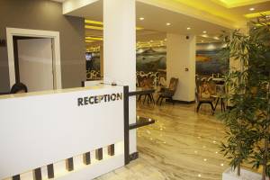 Livaneli Boutique Otel