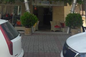 Yiğit Otel