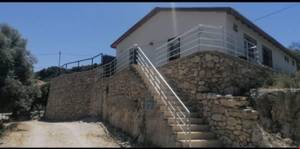 Colleville-Sur-Mer