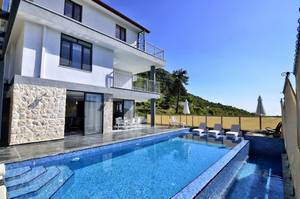 Villa Zeta 