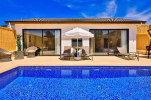 Villa Ravel