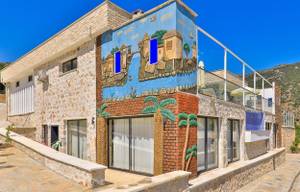 Villa Nare 8