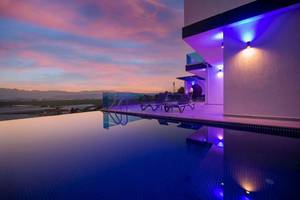 Villa Patara 5 