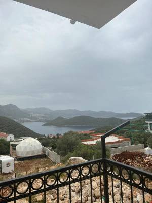 Apart Zangarya