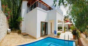 Villa Aus-01
