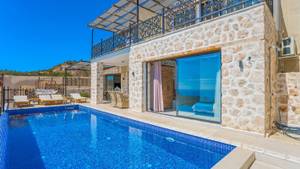 Villa Ayda