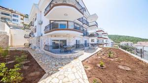 Begonya Suite