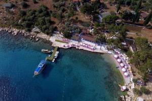 Delos Beach Hotel