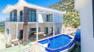 Villa Excellence