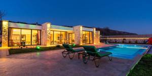 Villa İmportant