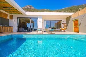 Villa Emotion